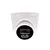 2MP AOC TVI Cameras with MIC